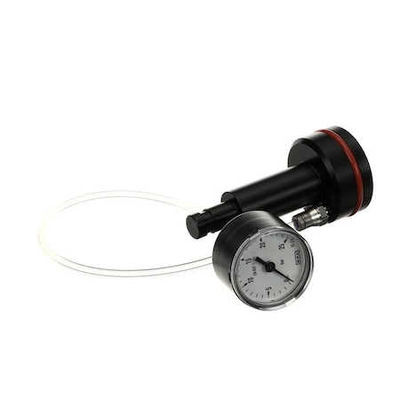 Franke Foodservice Coffee Pressure Control Piston, Evolu 1557838